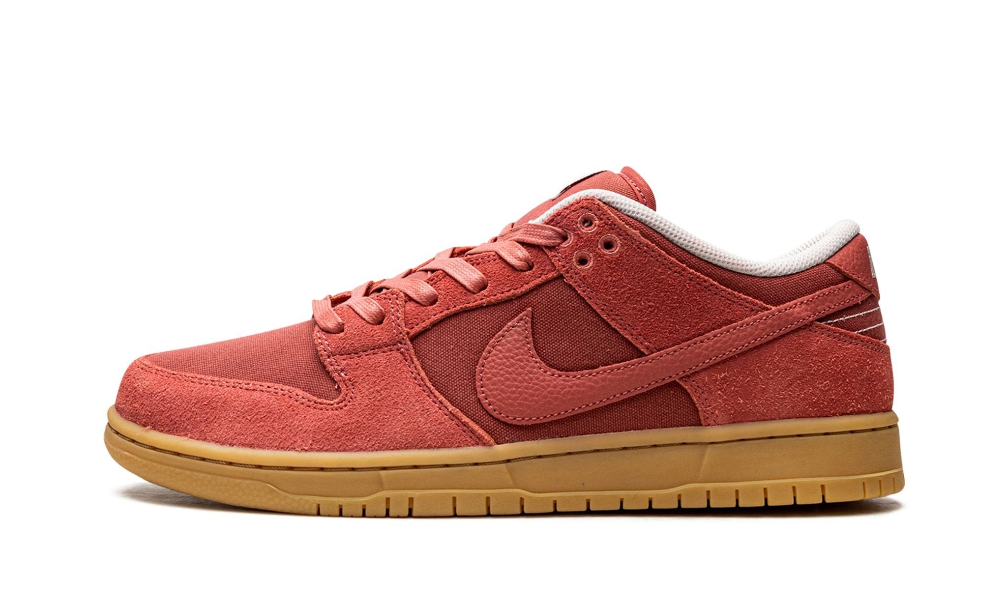 SB Dunk Low Adobe