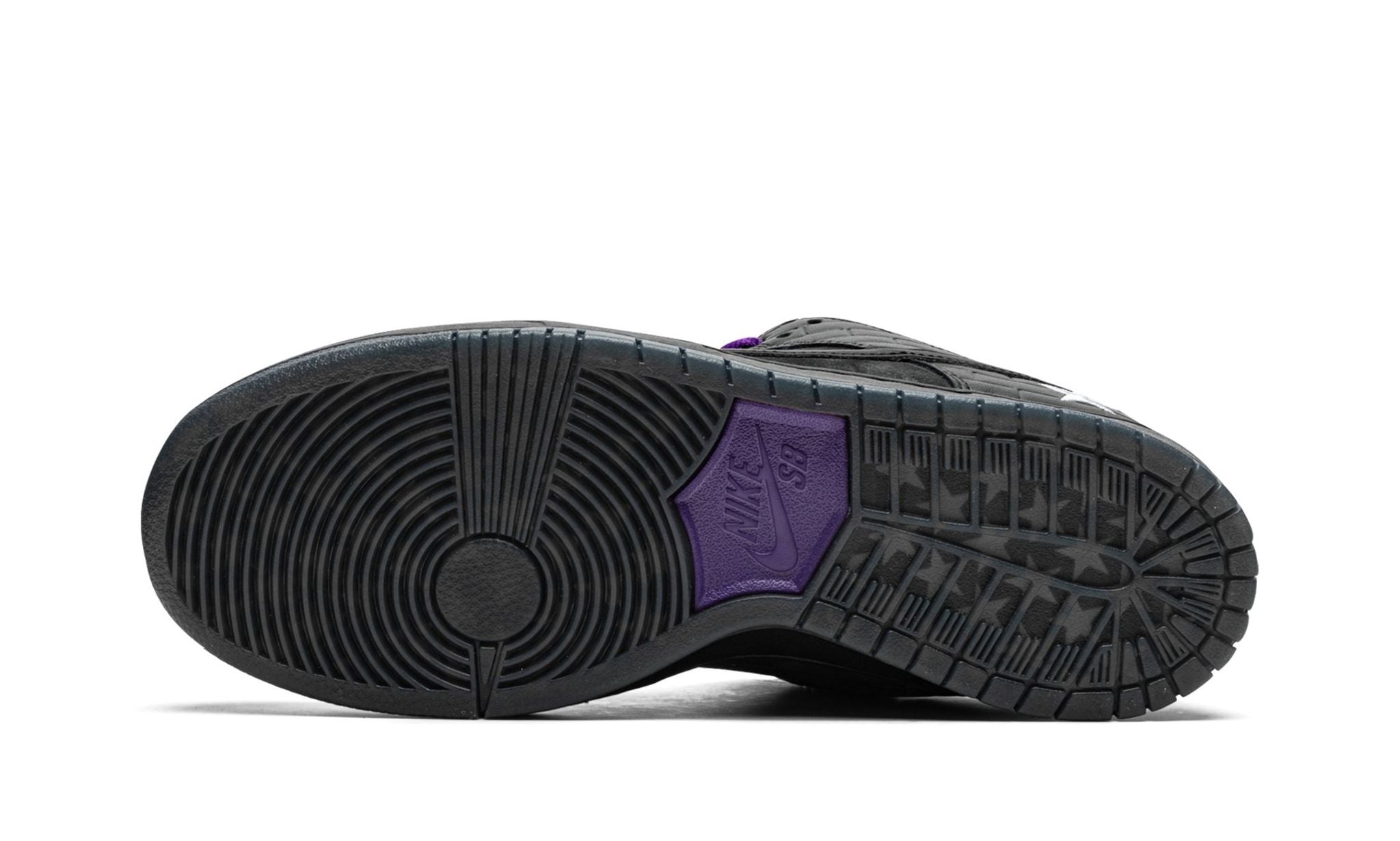 Sb Dunk Low Familia First Avenue