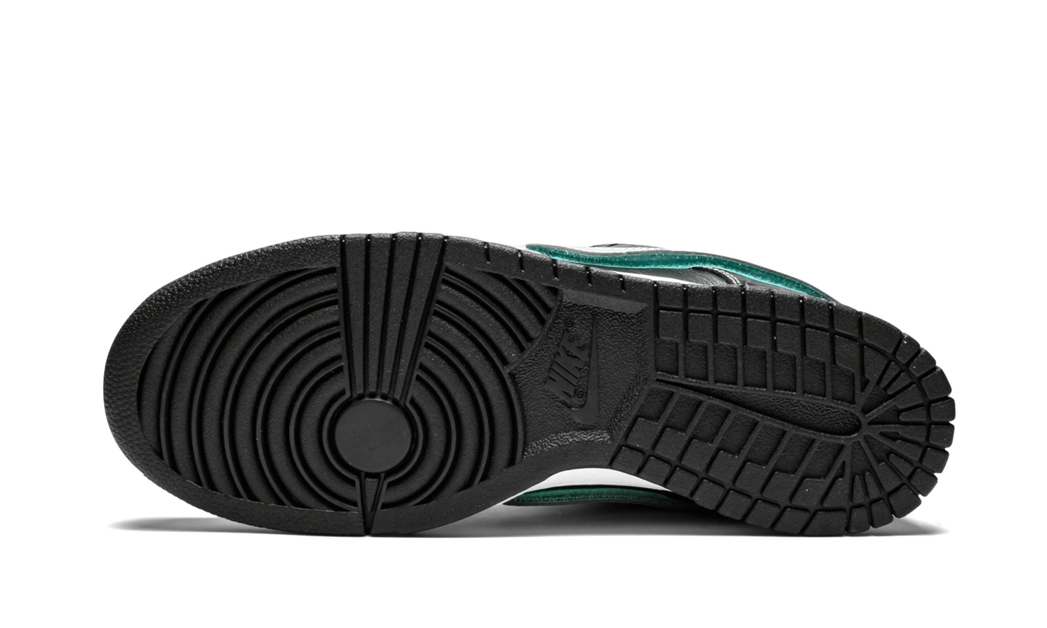 Sb Dunk Low Pro Og Qs Black Diamond