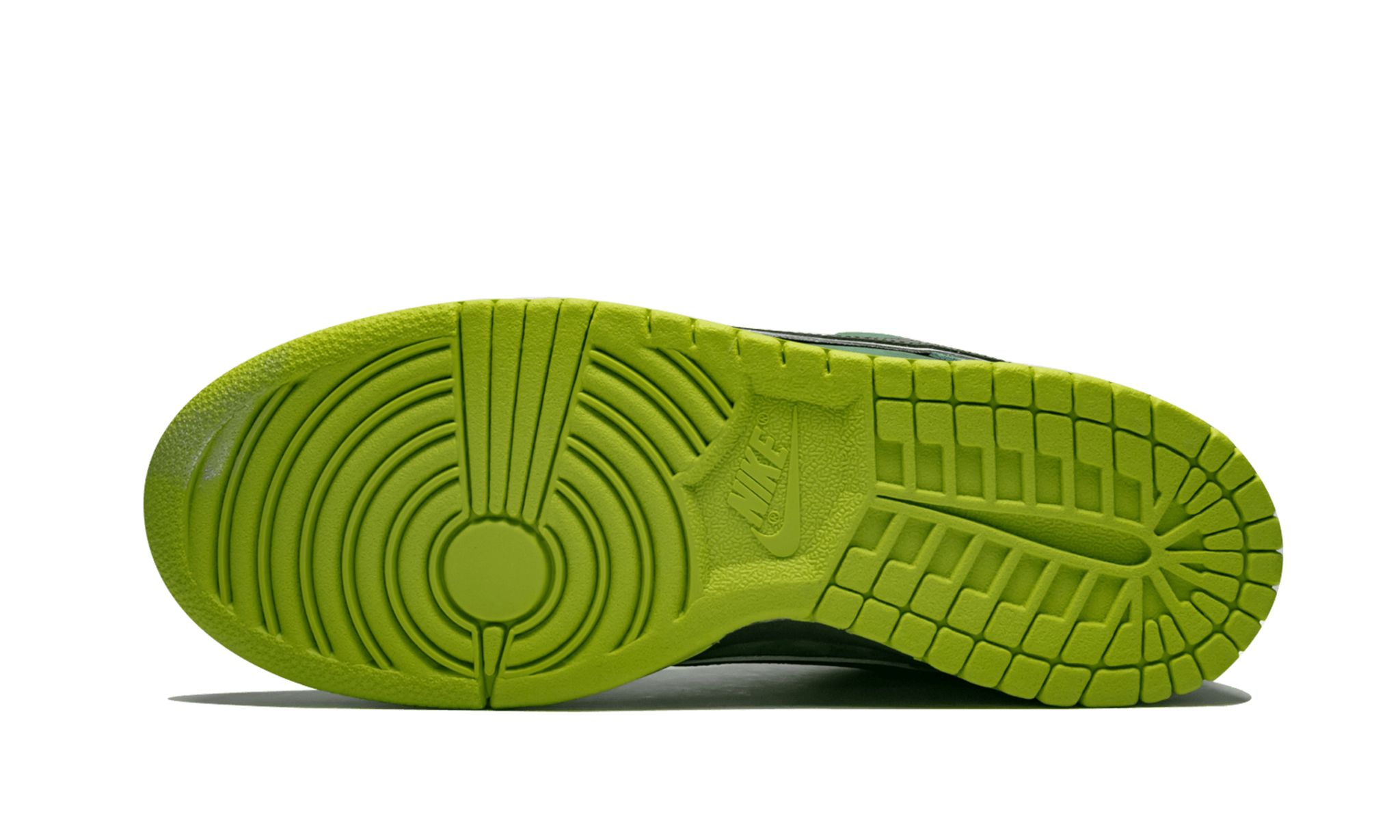 Sb Dunk Low Pro Og Qs Concepts Green Lobster
