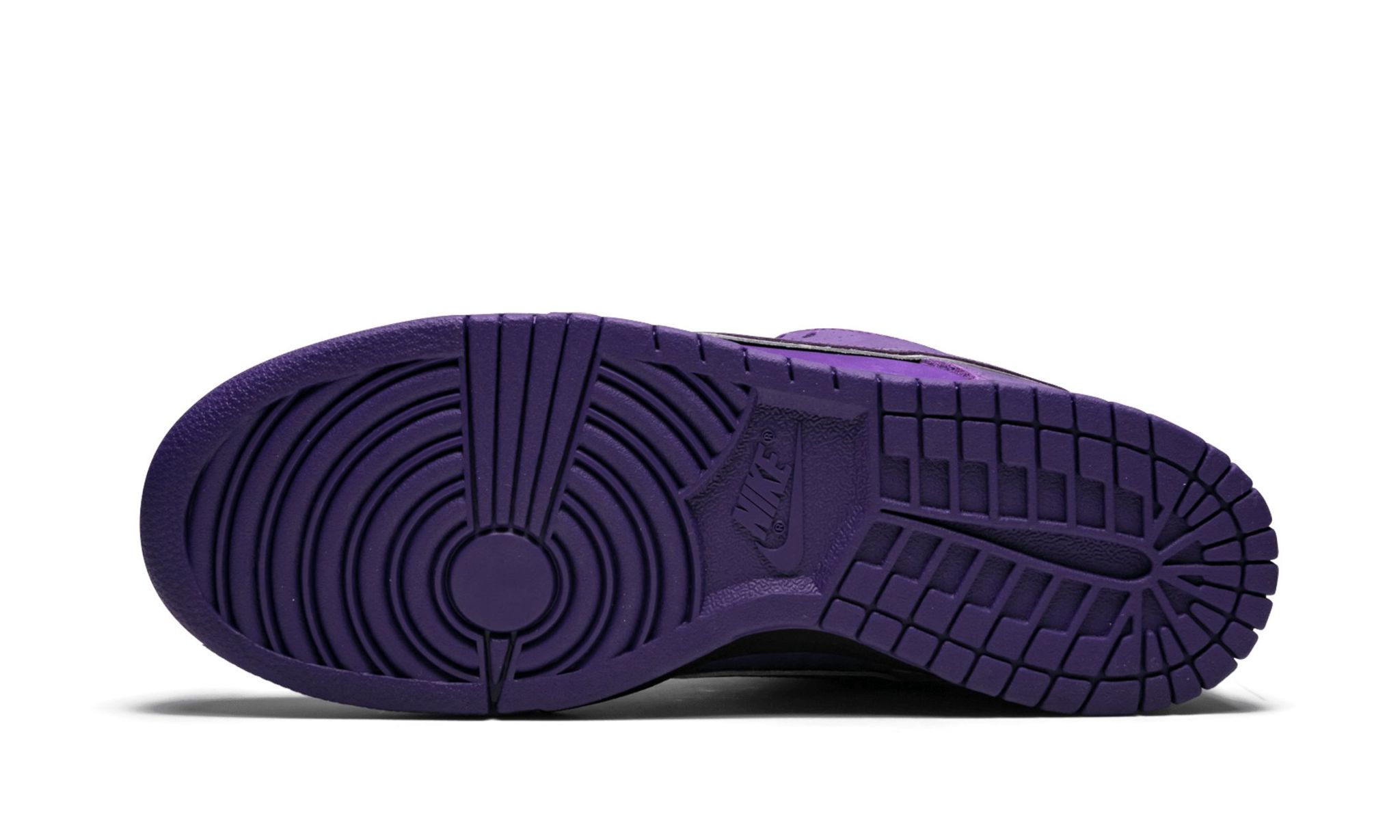 SB Dunk Low Pro OG QS x Concepts "Purple Lobster" (Special Box)