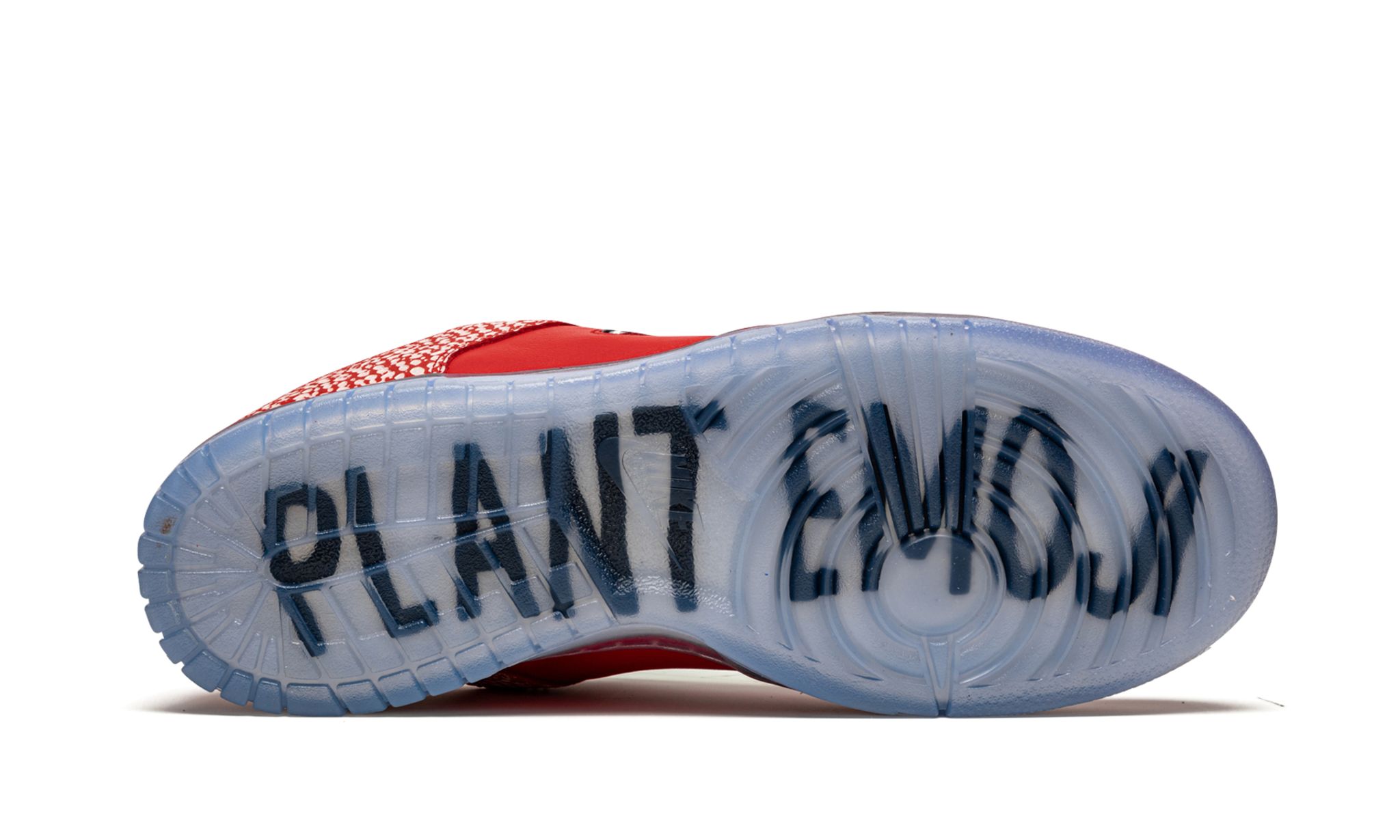 Sb Dunk Low Stingwater Magic Mushroom