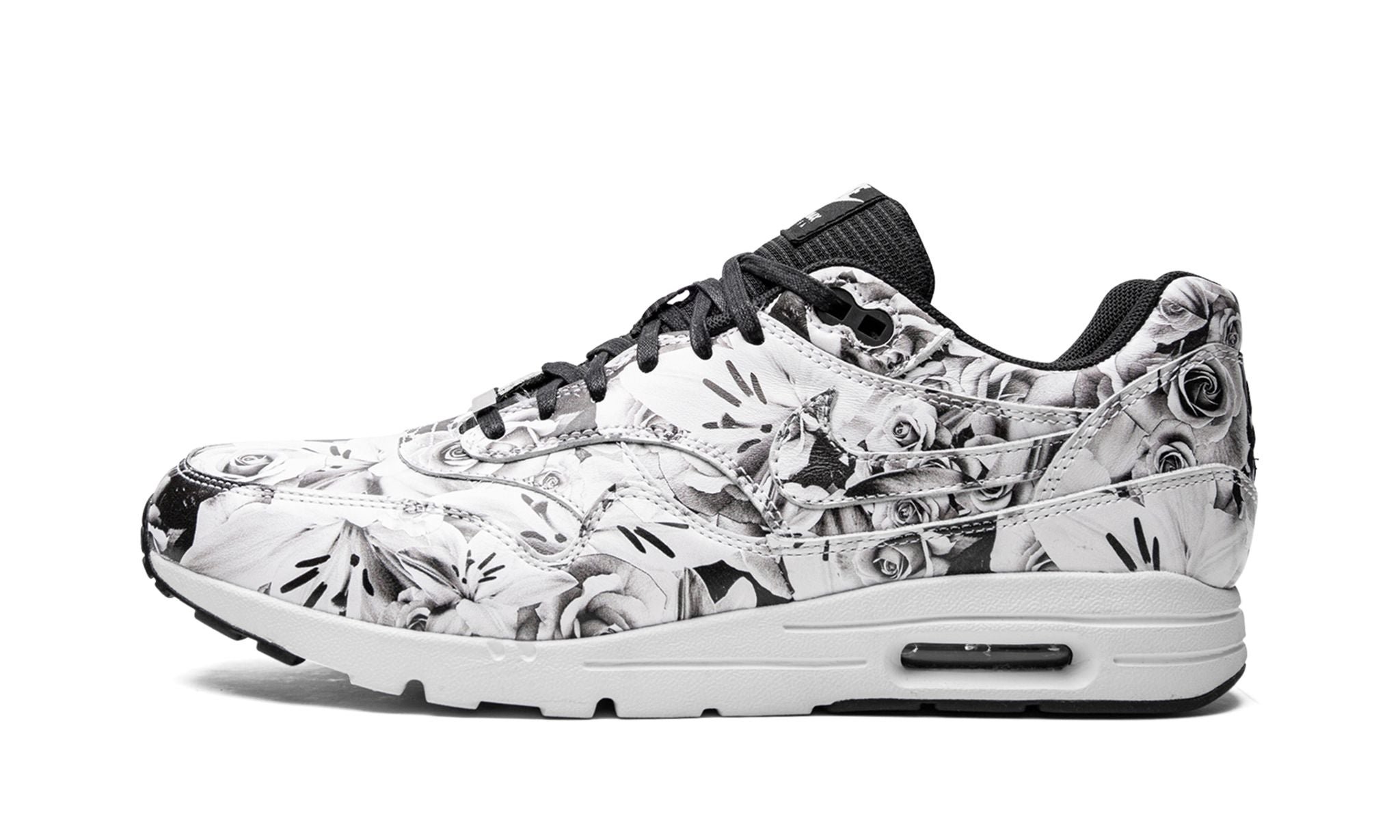W Air Max 1 Ultra Lotc Qs New York