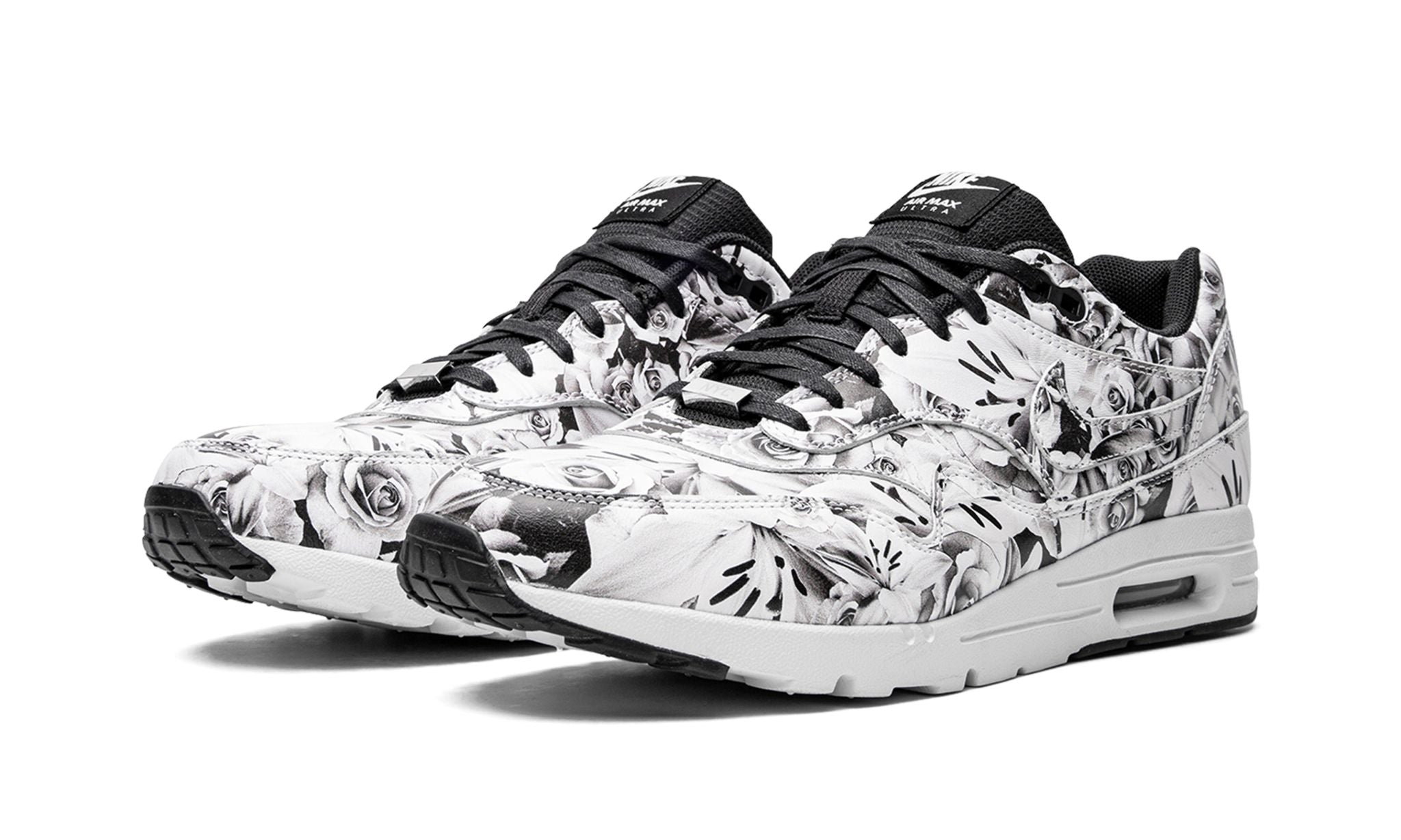 W Air Max 1 Ultra Lotc Qs New York