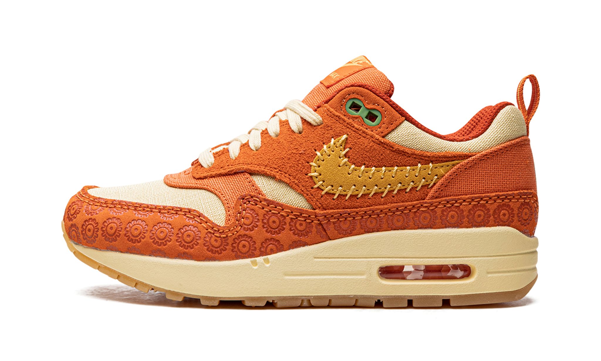 Wmns Air Max 1 Prm Somos Familia