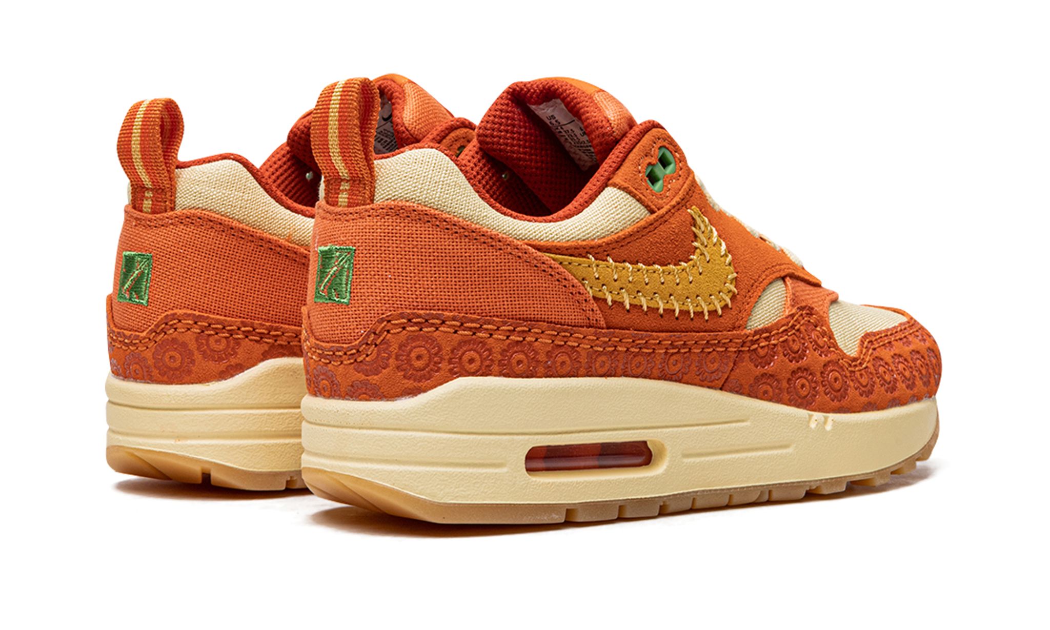 Wmns Air Max 1 Prm Somos Familia