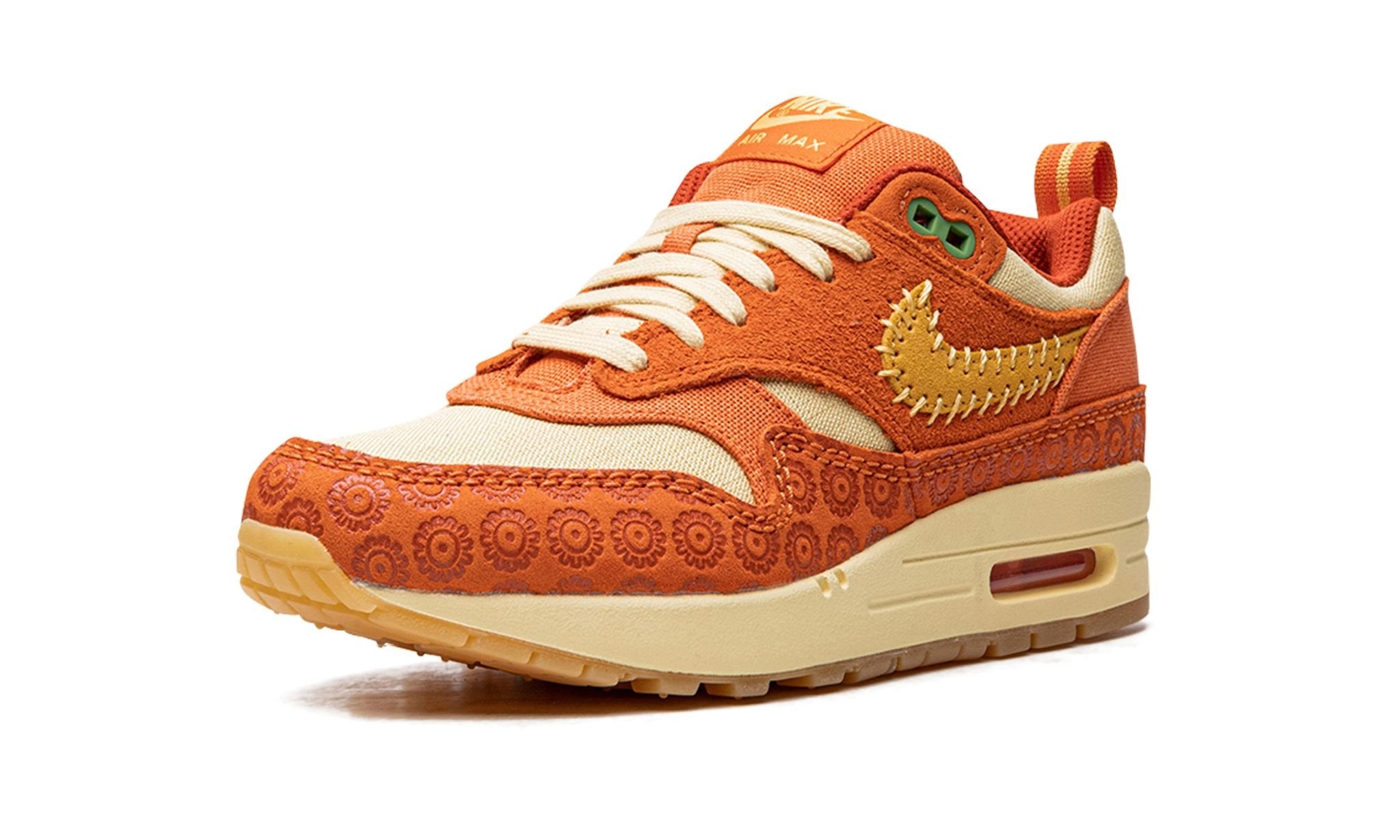 Wmns Air Max 1 Prm Somos Familia