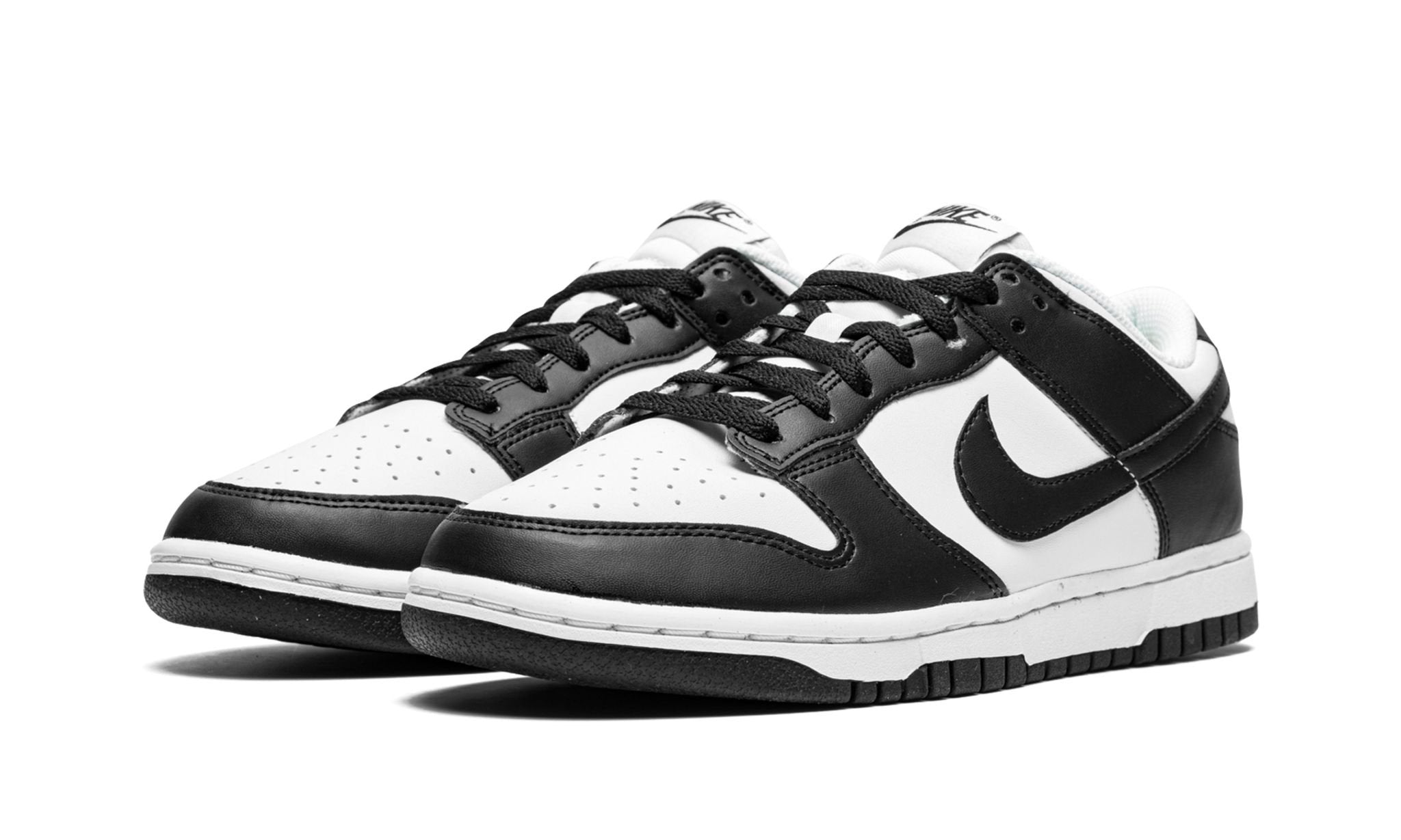 Dunk Low Next Nature Panda