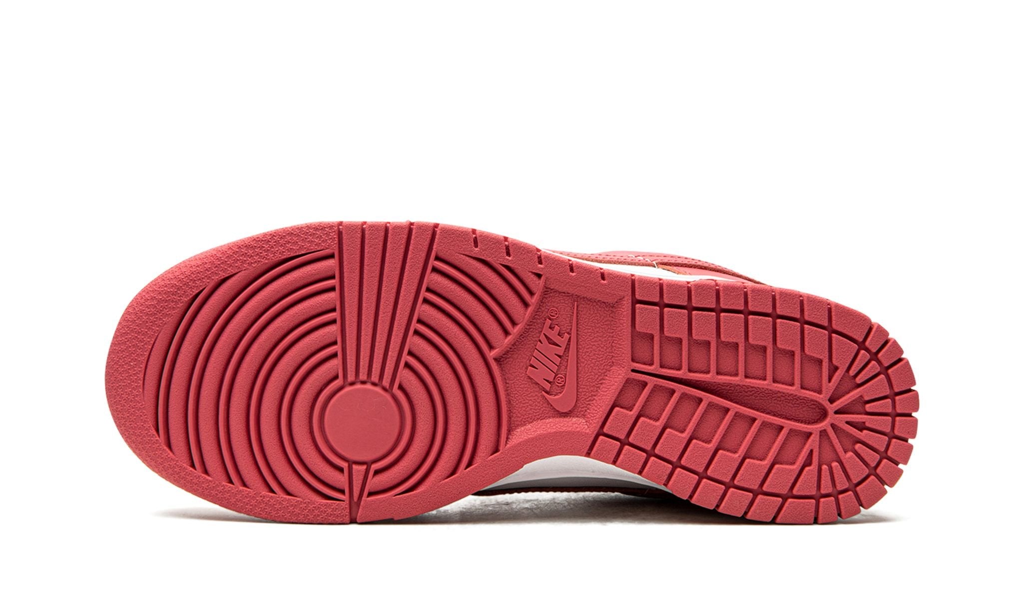 Wmns Dunk Low Archeo Pink