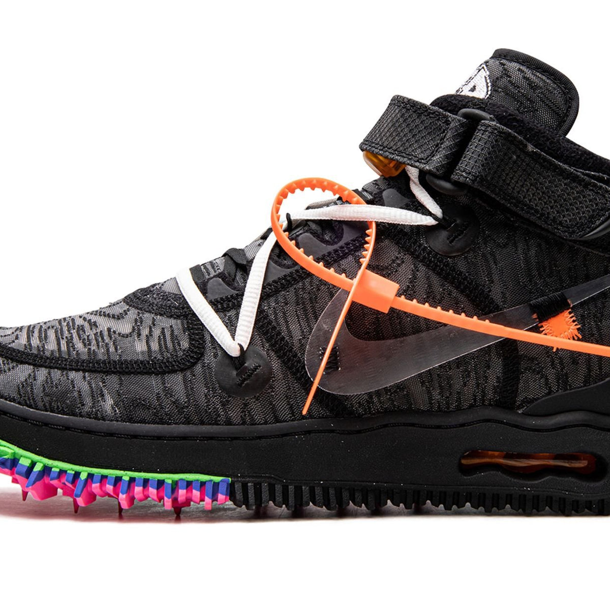 nike-x-off-white-air-force-1- 