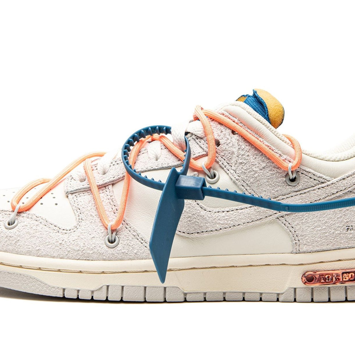 nike-x-off-white-dunk-low-off- 
